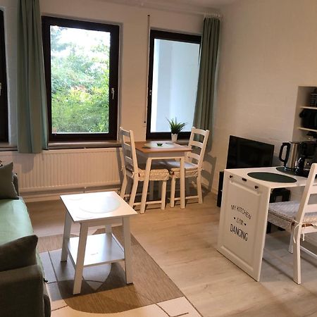 Ferienwohnung Kiefer Michelbach an Der Bilz المظهر الخارجي الصورة